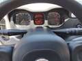 Fiat Panda Panda 0.9 TwinAir Turbo Natural Power Easy Bianco - thumbnail 8