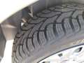 Fiat Panda Panda 0.9 TwinAir Turbo Natural Power Easy Bianco - thumbnail 15