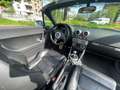Audi TT Roadster 1.8t 150cv Argento - thumbnail 12