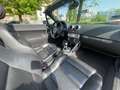 Audi TT Roadster 1.8t 150cv Zilver - thumbnail 11