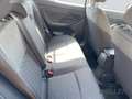 Toyota Yaris Cross Hybrid 1.5 Comfort *CarPlay*Klimaaut* Argent - thumbnail 9