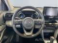 Toyota Yaris Cross Hybrid 1.5 Comfort *CarPlay*Klimaaut* Argent - thumbnail 11