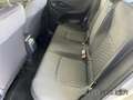 Toyota Yaris Cross Hybrid 1.5 Comfort *CarPlay*Klimaaut* Argent - thumbnail 13