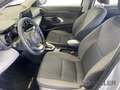 Toyota Yaris Cross Hybrid 1.5 Comfort *CarPlay*Klimaaut* Argent - thumbnail 14