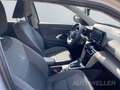 Toyota Yaris Cross Hybrid 1.5 Comfort *CarPlay*Klimaaut* Argent - thumbnail 8