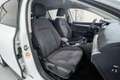 Volkswagen Golf 2.0TDI Life 85kW Blanc - thumbnail 15