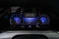 Volkswagen Golf 2.0TDI Life 85kW Blanc - thumbnail 14