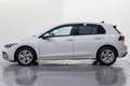 Volkswagen Golf 2.0TDI Life 85kW Blanc - thumbnail 8