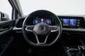 Volkswagen Golf 2.0TDI Life 85kW Blanc - thumbnail 19