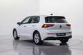 Volkswagen Golf 2.0TDI Life 85kW Blanc - thumbnail 9