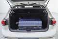 Volkswagen Golf 2.0TDI Life 85kW Blanc - thumbnail 16