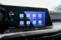 Volkswagen Golf 2.0TDI Life 85kW Blanc - thumbnail 28