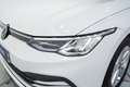Volkswagen Golf 2.0TDI Life 85kW Blanc - thumbnail 10