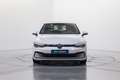 Volkswagen Golf 2.0TDI Life 85kW Blanc - thumbnail 2