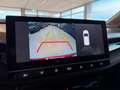 MG MG5 EV Comfort 50,3 kWh Standard Reichweite Rot - thumbnail 10