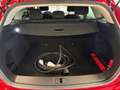 MG MG5 EV Comfort 50,3 kWh Standard Reichweite Rot - thumbnail 16