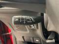 MG MG5 EV Comfort 50,3 kWh Standard Reichweite Rot - thumbnail 14