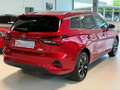 MG MG5 EV Comfort 50,3 kWh Standard Reichweite Rot - thumbnail 6