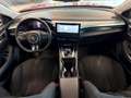 MG MG5 EV Comfort 50,3 kWh Standard Reichweite Rot - thumbnail 7