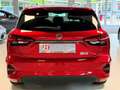 MG MG5 EV Comfort 50,3 kWh Standard Reichweite Rot - thumbnail 5