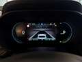 MG MG5 EV Comfort 50,3 kWh Standard Reichweite Rot - thumbnail 8
