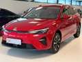 MG MG5 EV Comfort 50,3 kWh Standard Reichweite Rot - thumbnail 3