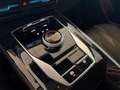 MG MG5 EV Comfort 50,3 kWh Standard Reichweite Rot - thumbnail 11