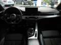 Audi A4 A4 Avant 35 TDI advanced DSG S Line PanoramaMatrix Schwarz - thumbnail 9