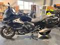 BMW K 1600 GT Noir - thumbnail 5