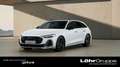 Audi A5 Avant TFSI 150 kW edition one Weiß - thumbnail 1