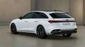 Audi A5 Avant TFSI 150 kW edition one Weiß - thumbnail 2