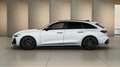 Audi A5 Avant TFSI 150 kW edition one Weiß - thumbnail 3