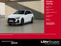 Audi A5 Avant TFSI 150 kW S tronic S line Weiß - thumbnail 1