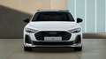 Audi A5 Avant TFSI 150 kW S tronic S line Weiß - thumbnail 6