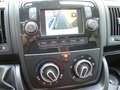 Citroen Jumper 2.2 tdci, L3H2, camera, gps, 2022, btw in,trekhaak Білий - thumbnail 10