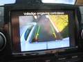 Citroen Jumper 2.2 tdci, L3H2, camera, gps, 2022, btw in,trekhaak Білий - thumbnail 9