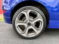 Ford Fiesta Fiesta 1.6 EcoBoost 182 ST Bleu - thumbnail 8