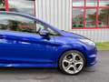 Ford Fiesta Fiesta 1.6 EcoBoost 182 ST Bleu - thumbnail 5