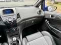 Ford Fiesta Fiesta 1.6 EcoBoost 182 ST Bleu - thumbnail 17