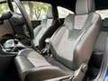 Ford Fiesta Fiesta 1.6 EcoBoost 182 ST Bleu - thumbnail 14