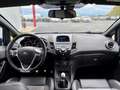 Ford Fiesta Fiesta 1.6 EcoBoost 182 ST Bleu - thumbnail 16