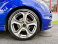 Ford Fiesta Fiesta 1.6 EcoBoost 182 ST Bleu - thumbnail 9