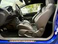 Ford Fiesta Fiesta 1.6 EcoBoost 182 ST Bleu - thumbnail 13
