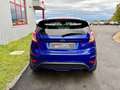 Ford Fiesta Fiesta 1.6 EcoBoost 182 ST Bleu - thumbnail 7