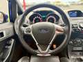 Ford Fiesta Fiesta 1.6 EcoBoost 182 ST Bleu - thumbnail 15