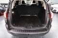 Ford S-Max S-MAX Business*AHK*NAVI*LED*SHZ*AUTOMATIK Gris - thumbnail 10