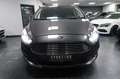 Ford S-Max S-MAX Business*AHK*NAVI*LED*SHZ*AUTOMATIK Gris - thumbnail 2