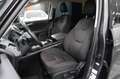 Ford S-Max S-MAX Business*AHK*NAVI*LED*SHZ*AUTOMATIK Gris - thumbnail 8