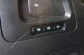 Ford S-Max S-MAX Business*AHK*NAVI*LED*SHZ*AUTOMATIK Gris - thumbnail 23