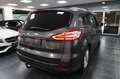 Ford S-Max S-MAX Business*AHK*NAVI*LED*SHZ*AUTOMATIK Gris - thumbnail 4